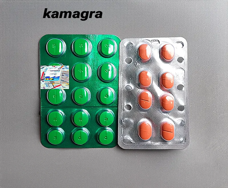 Kamagra 1