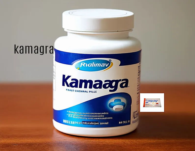 Kamagra 2