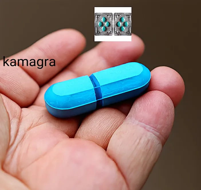 Kamagra 3